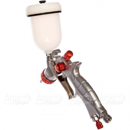 Пневматический краскопульт Crown CT38100-1.0 в Архангельске