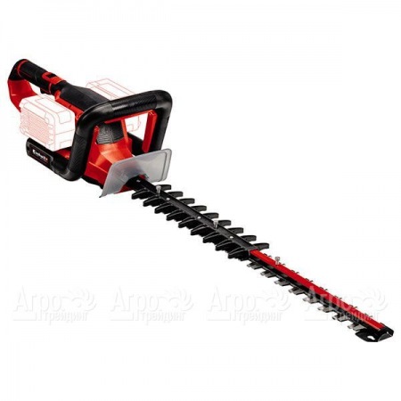 Аккумуляторный кусторез Einhell PXC GE-CH 36/65 Li-Solo в Архангельске
