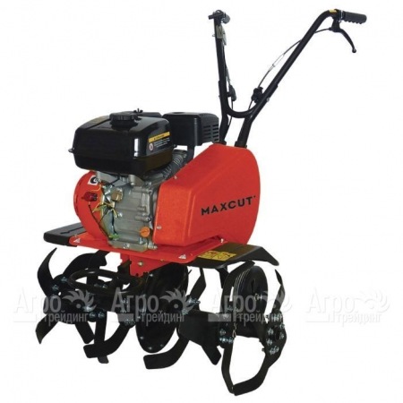 Культиватор MaxCUT MC 1000 в Архангельске