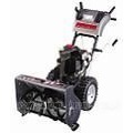 Снегоуборщик Swisher 627853x07A в Архангельске