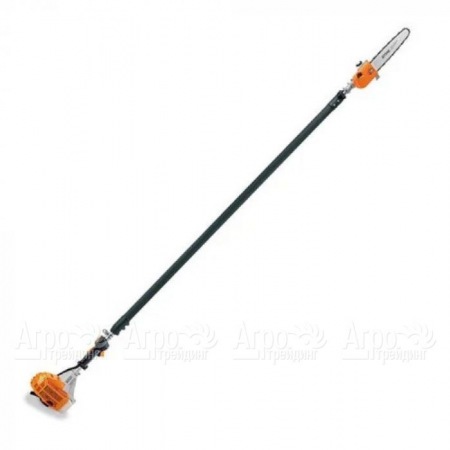 Высоторез бензиновый Stihl HT 75 в Архангельске