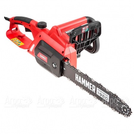 Электропила Hammer CPP1814E-14" в Архангельске