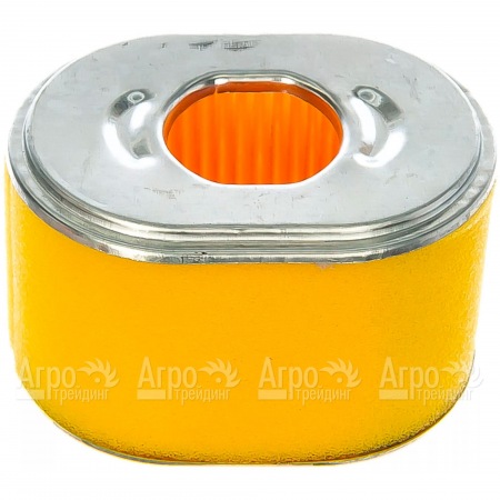 Воздушный фильтр Zitrek для мотоблоков Loncin 160F/200F, Honda GX 160/200  в Архангельске
