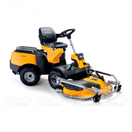 Райдер Stiga Park Pro 540 IX в Архангельске