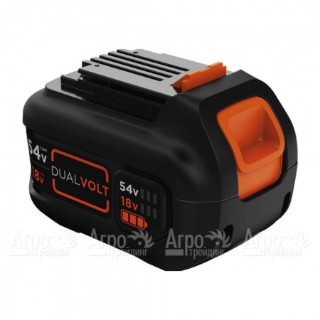 Аккумулятор Black+Decker DualVolt BL2554 в Архангельске