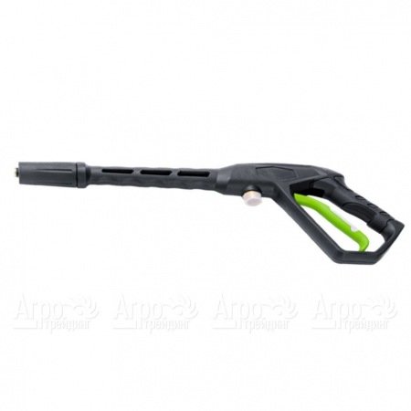 Пистолет 250 бар для моек высокого давления Greenworks GPWG5II, GPW2000, GHP2000, GPWG8II 230V в Архангельске
