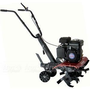 SunGarden T 35 M в Архангельске