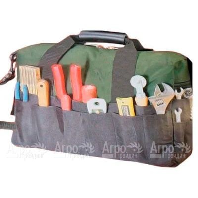 Сумка для инструмента Craftsman в Архангельске