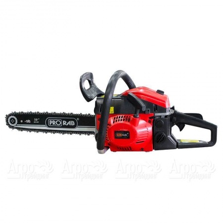 Бензопила Prorab PC 8543 L/40-16" в Архангельске