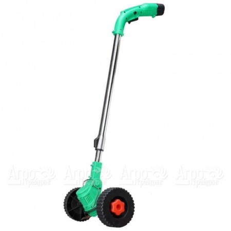 Колесный триммер Zitrek GreenCut 12 Pro в Архангельске