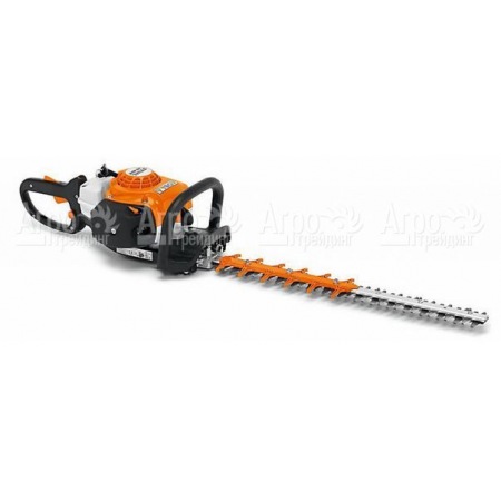 Бензоножницы Stihl HS 82 T (75 см) в Архангельске