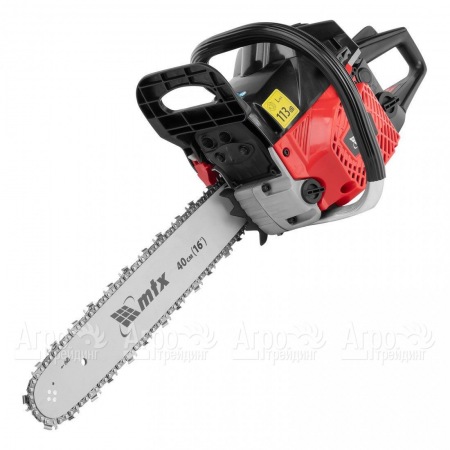 Бензопила MTX MS-4516 16" в Архангельске