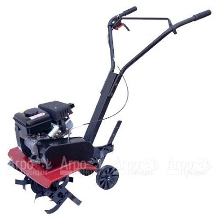 Культиватор Green Field GF 35 в Архангельске