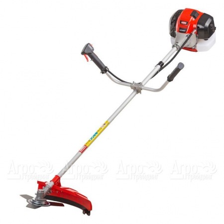 Бензокоса (бензиновый триммер) Hammer MTK420C в Архангельске