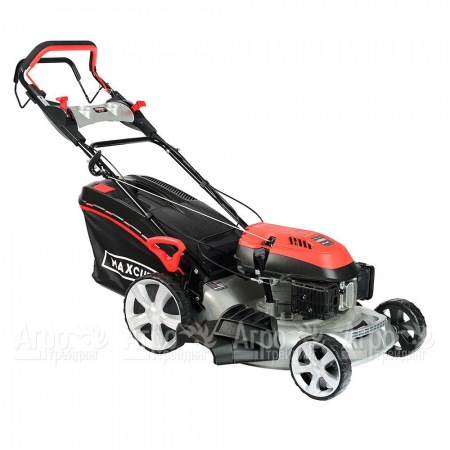 Газонокосилка бензиновая MaxCUT MC 510S в Архангельске
