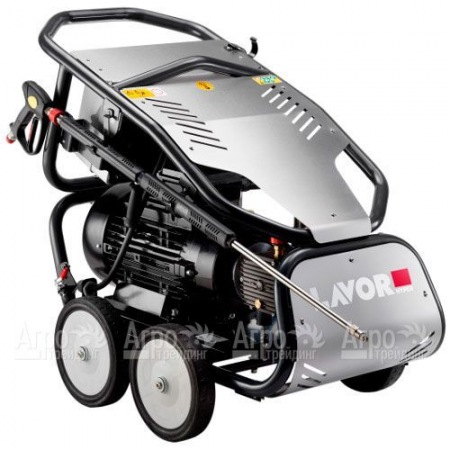 Мойка высокого давления Lavor Professional Lena 5021 E LP в Архангельске