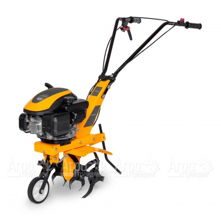 Культиватор Stiga SRC 36 V в Архангельске