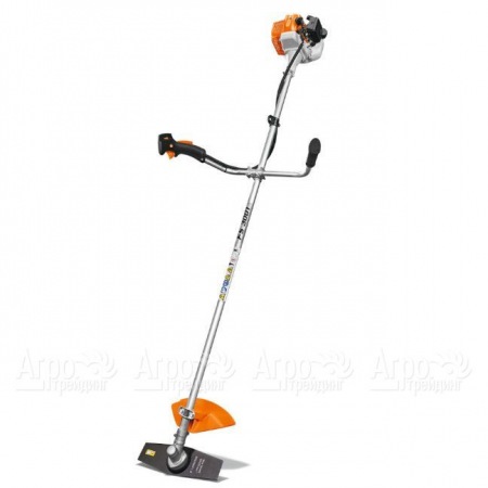 Бензокоса (бензиновый триммер) Stihl FS 3001 в Архангельске