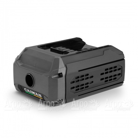 Адаптер ENO AX6025 для аккумуляторной техники Caiman в Архангельске