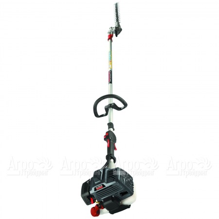 Бензиновый кусторез (бензокусторез) Elitech HG 2646DP (Е1604.007.00) в Архангельске