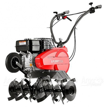 Культиватор Pubert Elite 70P C2 в Архангельске