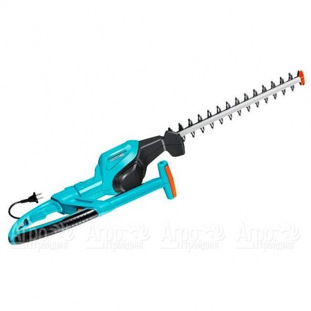 Электроножницы Gardena EasyCut 48 Plus в Архангельске