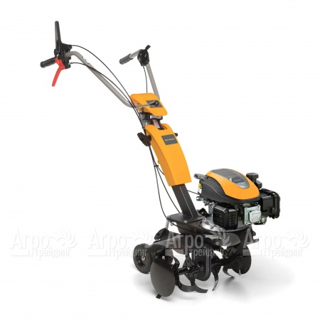 Культиватор Stiga SRC 550 RG в Архангельске