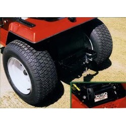 Сцепка электрическая, MTD FastAttach OEM-190-824  в Архангельске