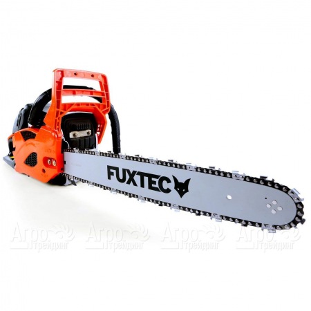 Бензопила Fuxtec FX-KS162-18" в Архангельске