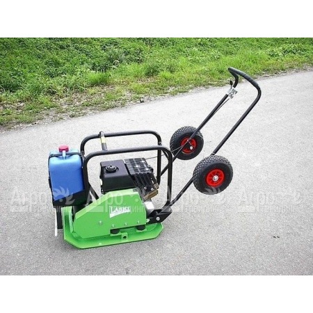 Виброплита Laski V-6000-D в Архангельске