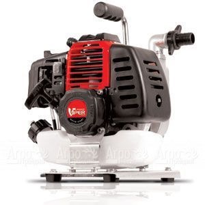 Мотопомпа Parton WP4310 в Архангельске