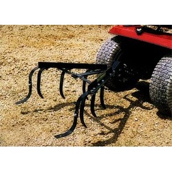 Пальчиковая борона MTD FastAttach OEM-190-984  в Архангельске
