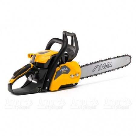 Бензопила Stiga SP 426-16" в Архангельске