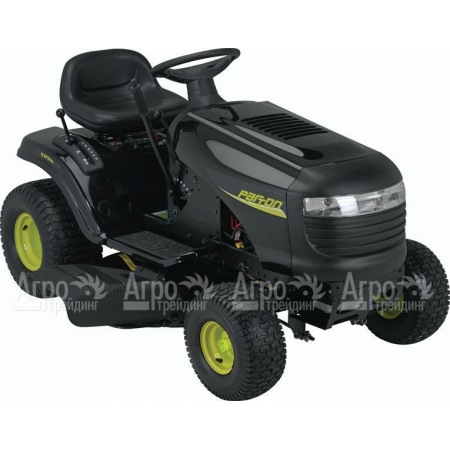 Садовый минитрактор Parton PA17542LT в Архангельске
