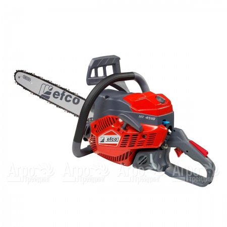 Бензопила Efco MT 4510-18" в Архангельске