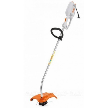 Электрический триммер Stihl FSE 60 в Архангельске
