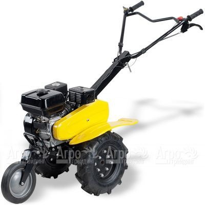 Культиватор Patriot Home Garden HG 795R-2 в Архангельске