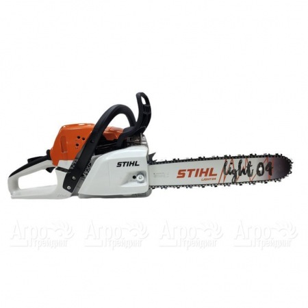 Бензопила Stihl MS 251 C-16" в Архангельске