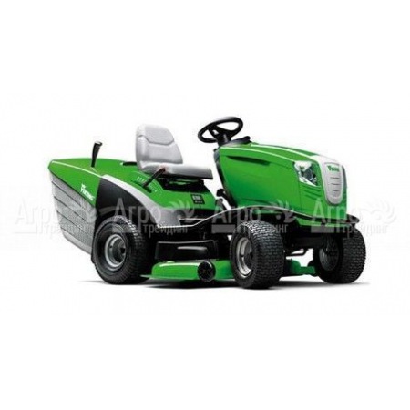 Садовый минитрактор Viking MT 5097 K в Архангельске