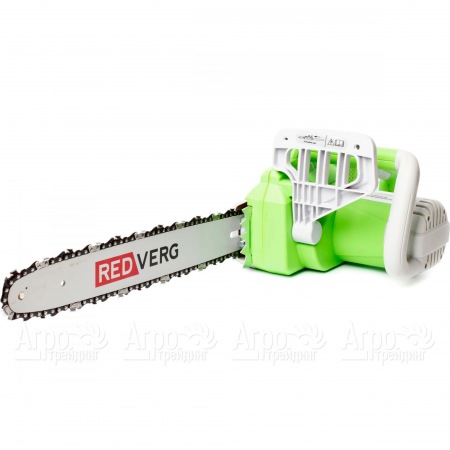Электропила RedVerg RD-EC2000-16" в Архангельске