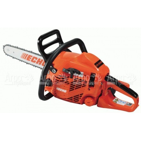 Бензопила Echo CS-352ES-14" в Архангельске