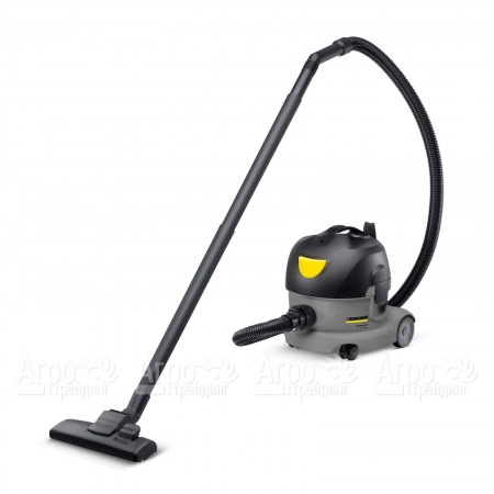 Промышленный пылесос Karcher T 8/1 Classic в Архангельске