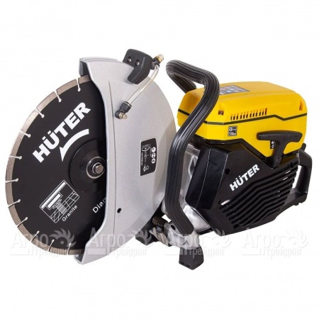 Бензорез Huter GC-7414B в Архангельске