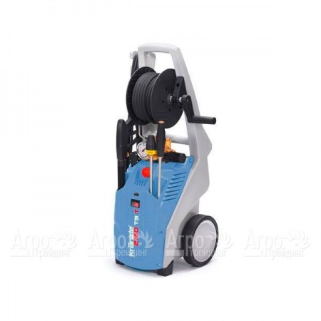 Мойка высокого давления Kranzle K 2160 TS T в Архангельске