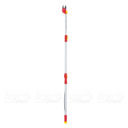 Секатор телескопический Wolf-Garten PDC RR 400 T в Архангельске