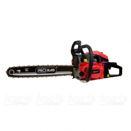 Бензопила Prorab PC 8546 T1/45-18" в Архангельске