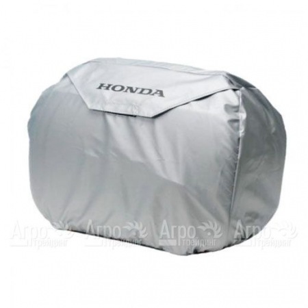 Чехол 08P58-ZS9-100S для инверторного генератора Honda EU 30 is в Архангельске