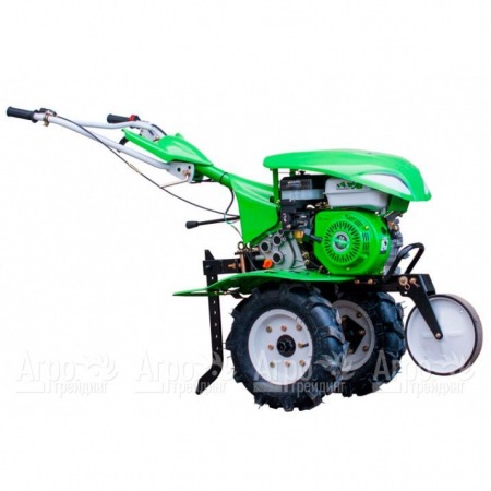 Мотоблок Aurora Gardener 750 Smart в Архангельске