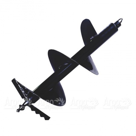 Шнек GR1 - 300/800 для мотобуров Fubag в Архангельске