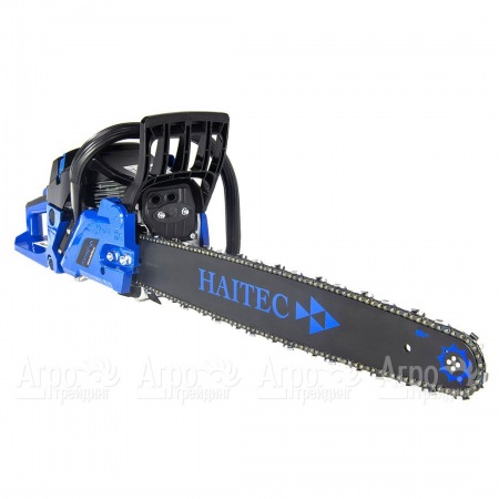 Бензопила Haitec HT-KS162-22" в Архангельске